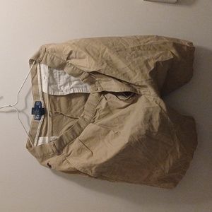 Polo by Ralph Lauren shorts Size 38